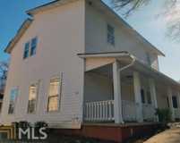 422 Meriwether St #4 - Photo 1 of 1