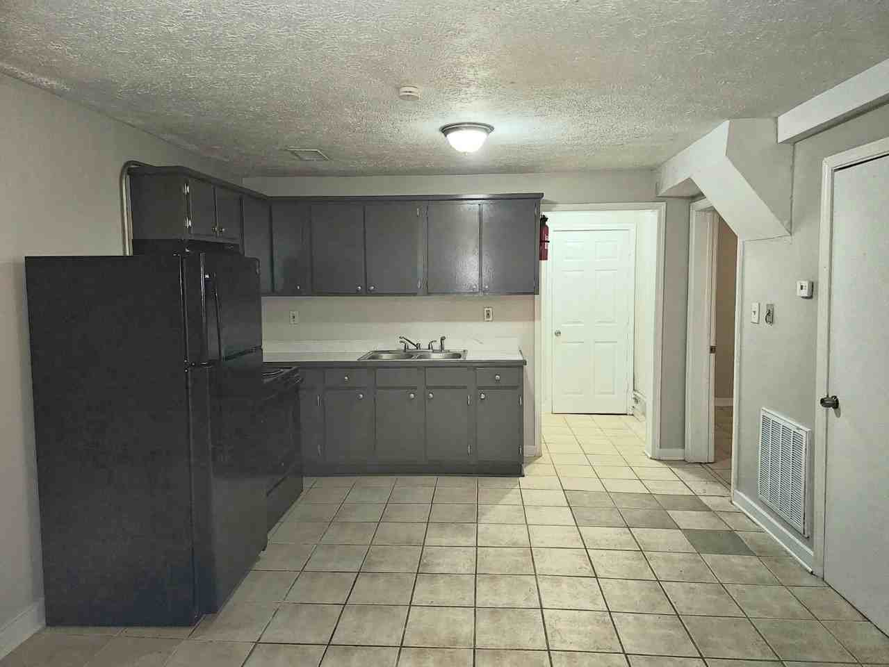 422 Meriwether St #4 - Photo 5 of 15