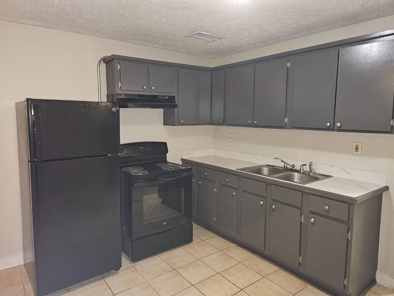 422 Meriwether St #4 - Photo 6 of 15