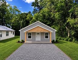 featured image of 1506 Central Ave #1