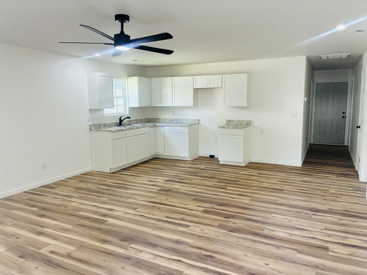 1506 Central Ave #1 - Photo 2 of 22