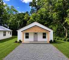 featured image of 2806 Cambron St #1