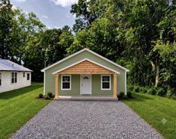 featured image of 2839 Cambron St #1