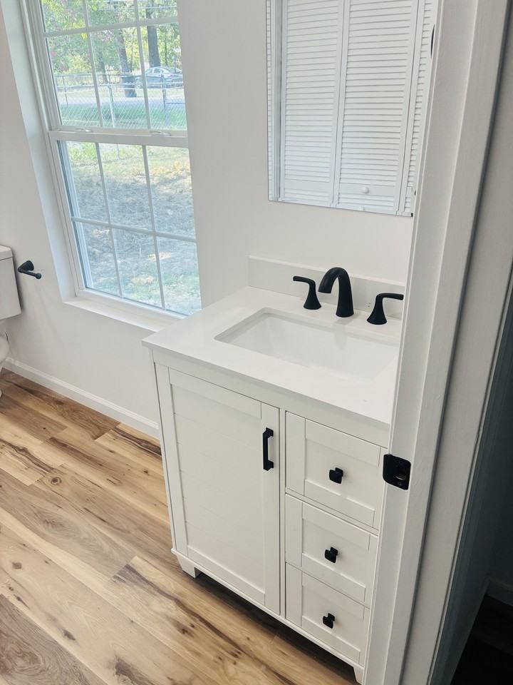 2839 Cambron St #1 - Photo 7 of 21