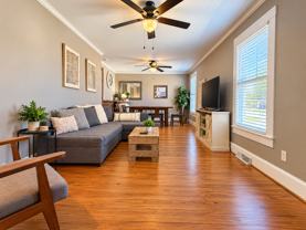 315 State St #1 - Photo 1 of 1