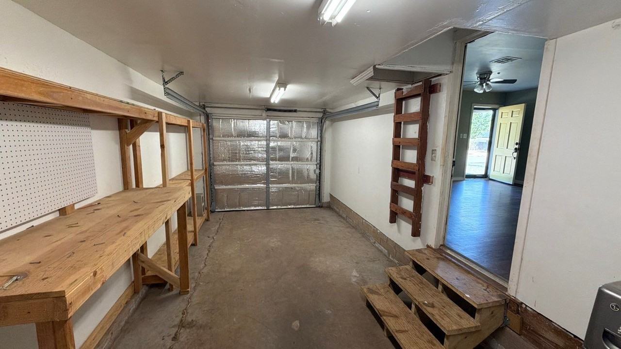 2104 Churchill Pl #1 - Photo 3 of 6