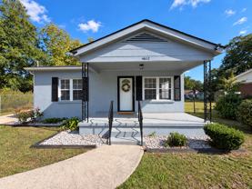 4612 Cromer Ave #1 - Photo 1 of 1
