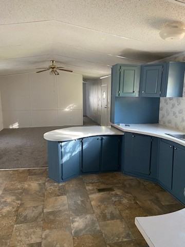 344 Mesquite Ln Lot 41 #41 - Photo 2 of 9