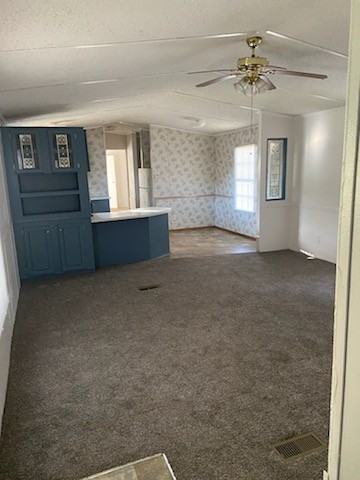 344 Mesquite Ln Lot 41 #41 - Photo 6 of 9