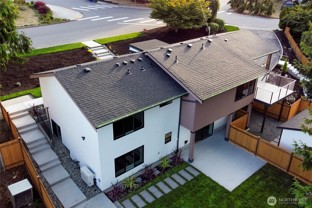 16006 Se 10th St #1 - Photo 1 of 1