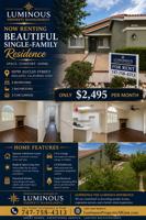 featured image of 10791 Euclid St #1