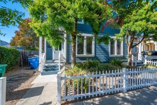 1018 Islay St #1 - Photo 1 of 1