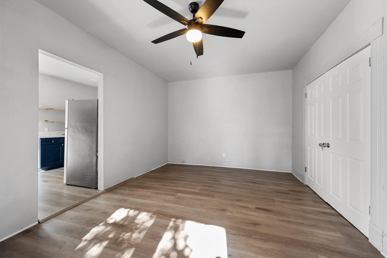 1018 Islay St #1 - Photo 4 of 21