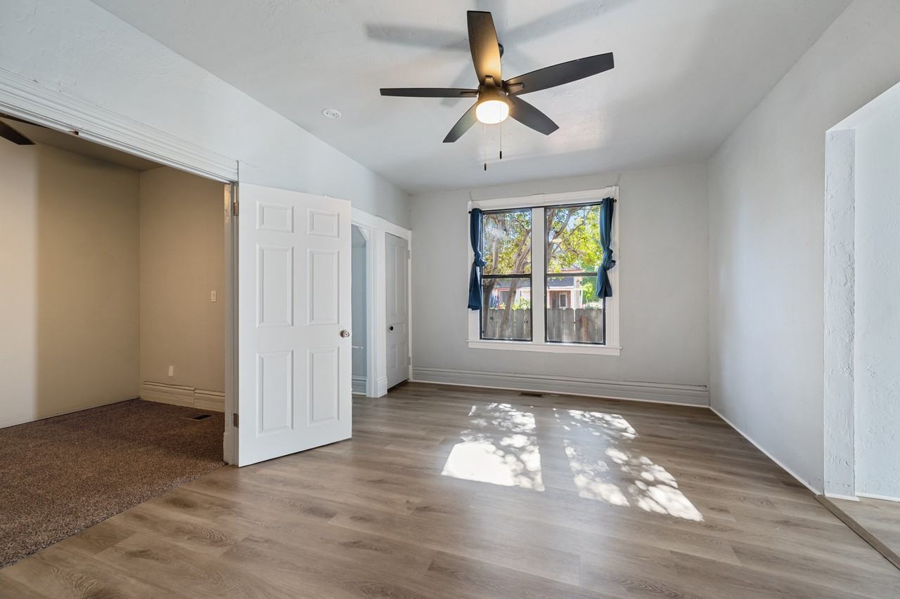 1018 Islay St #1 - Photo 6 of 21