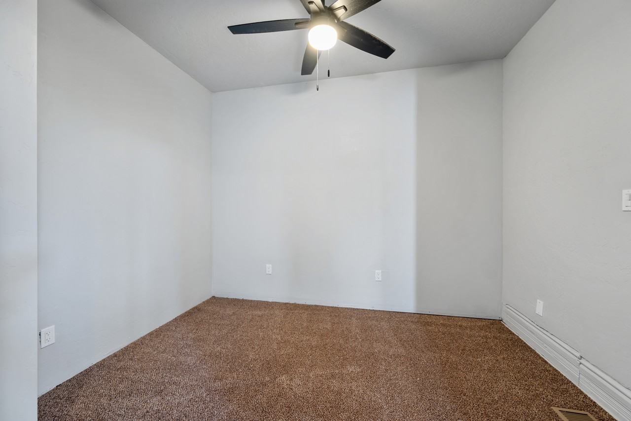 1018 Islay St #1 - Photo 7 of 21