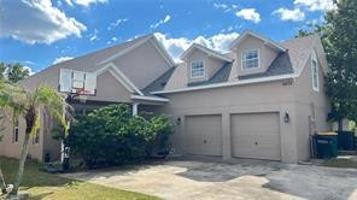 featured image of 8832 Kensington Ct #1