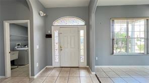 8832 Kensington Ct #1 - Photo 2 of 10