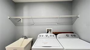 8832 Kensington Ct #1 - Photo 3 of 10