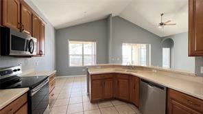 8832 Kensington Ct #1 - Photo 4 of 10