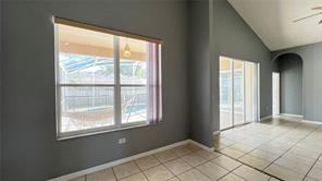 8832 Kensington Ct #1 - Photo 5 of 10