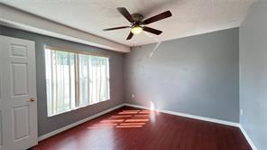 8832 Kensington Ct #1 - Photo 7 of 10
