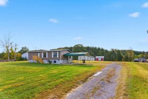 featured image of 1310 E Hendron Chapel Rd #1
