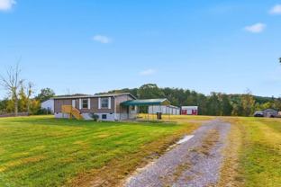 1310 E Hendron Chapel Rd #1 - Photo 1 of 1