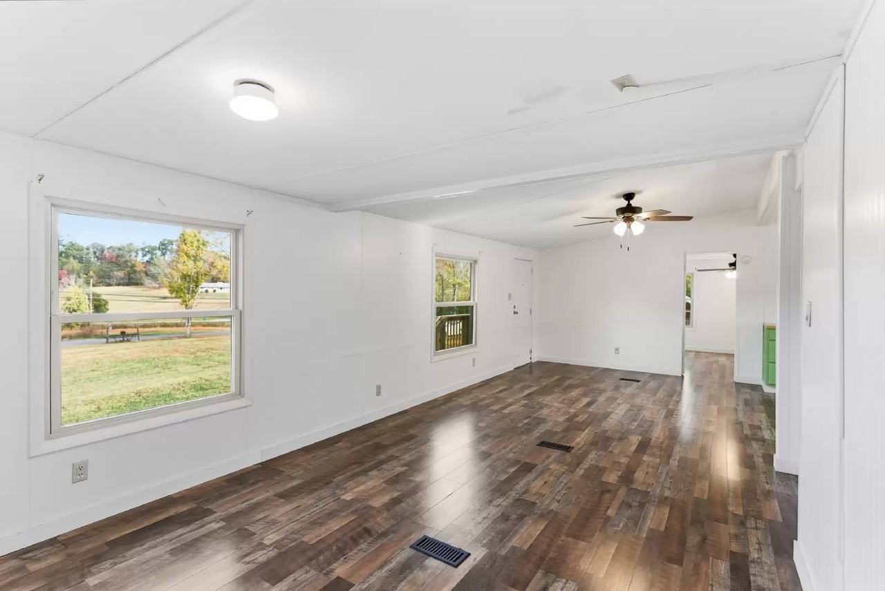 1310 E Hendron Chapel Rd #1 - Photo 2 of 18
