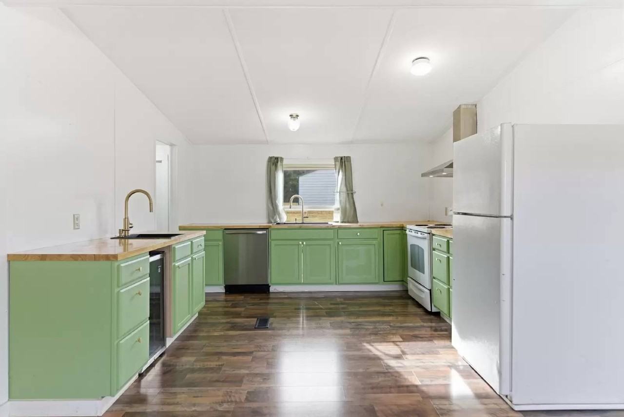 1310 E Hendron Chapel Rd #1 - Photo 3 of 18