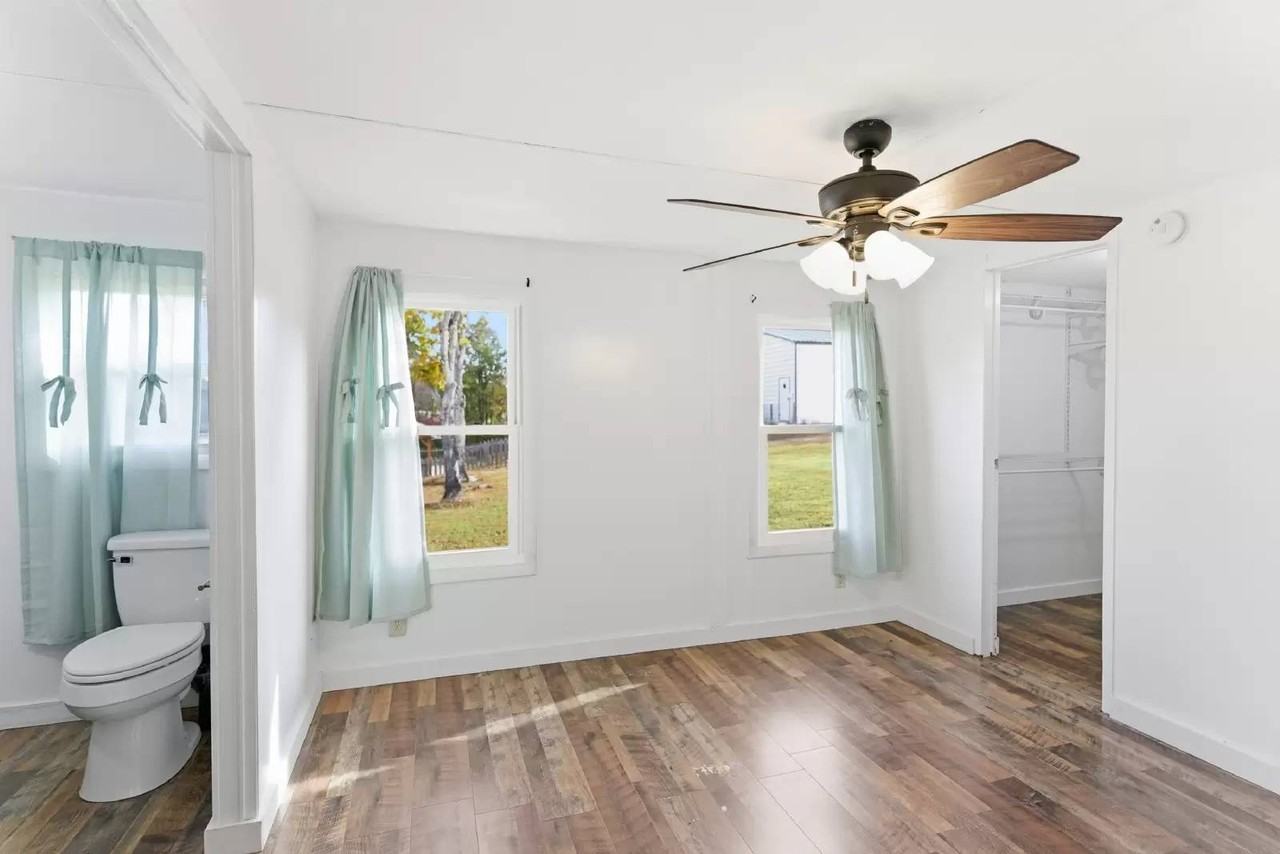 1310 E Hendron Chapel Rd #1 - Photo 4 of 18