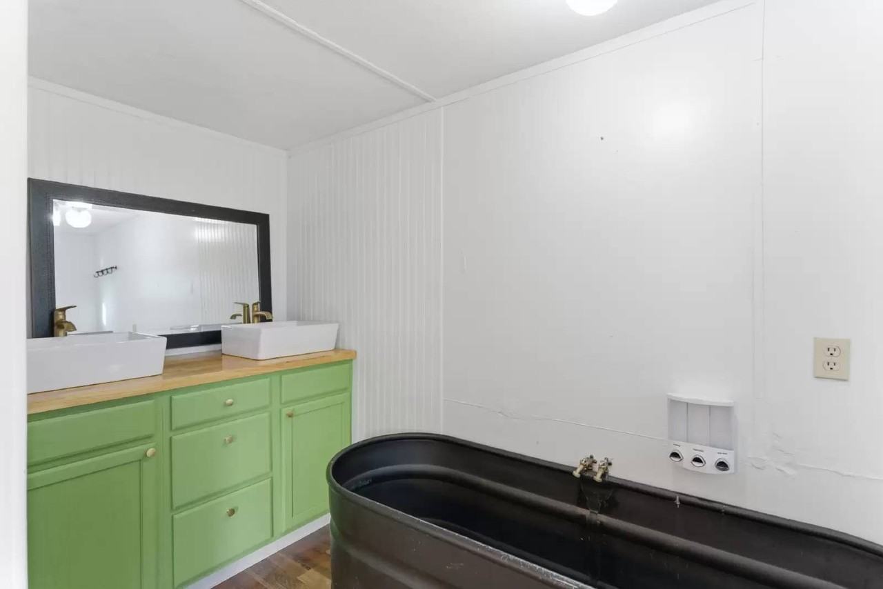 1310 E Hendron Chapel Rd #1 - Photo 5 of 18