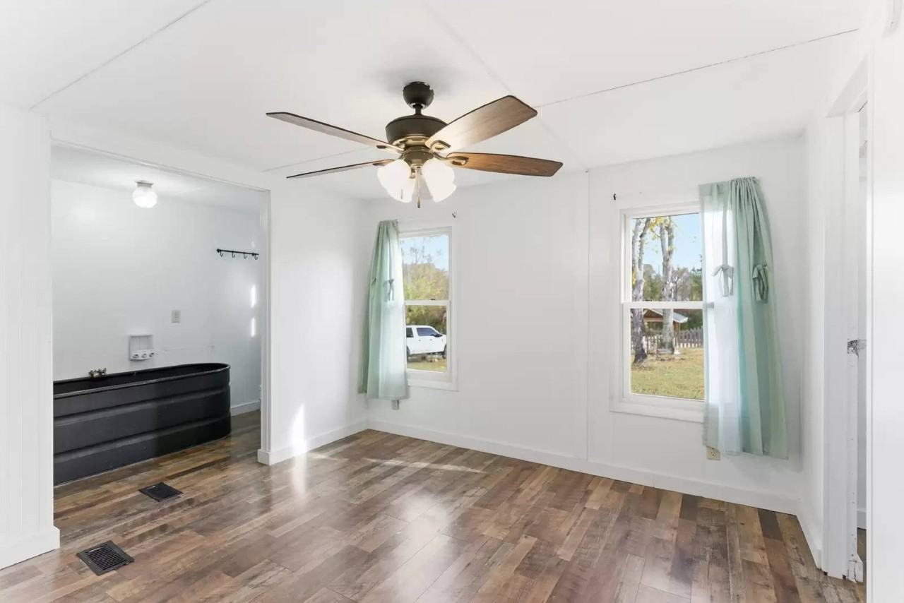 1310 E Hendron Chapel Rd #1 - Photo 6 of 18