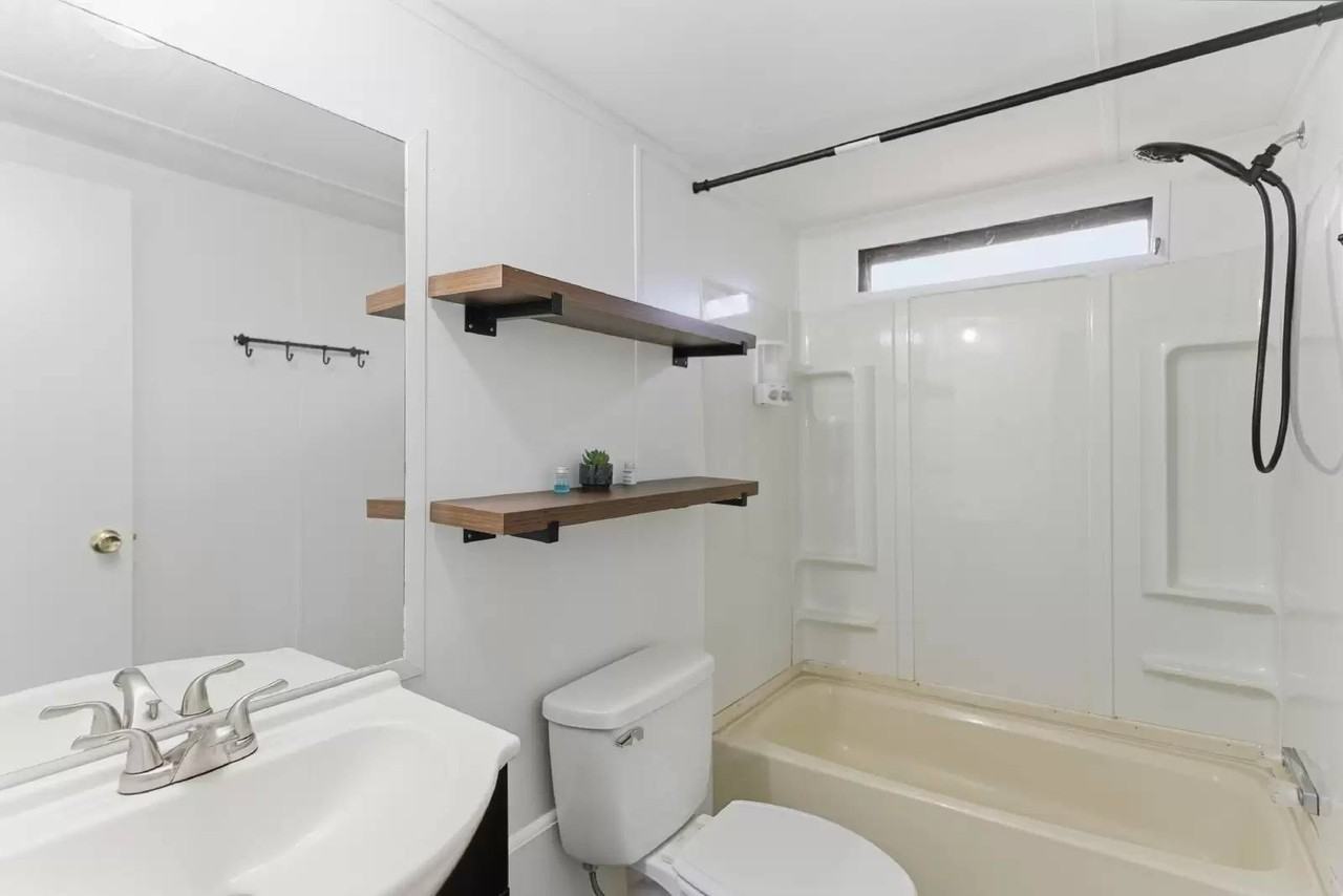 1310 E Hendron Chapel Rd #1 - Photo 7 of 18