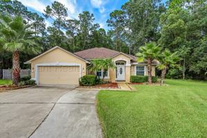 featured image of 12003 Liberty Lake Dr W #1