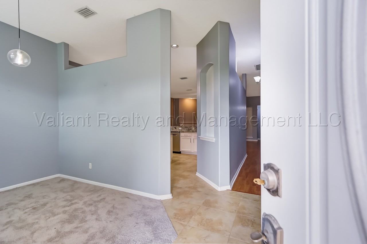 12003 Liberty Lake Dr W #1 - Photo 5 of 45