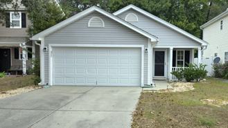 920 Silvercrest Dr - Photo 1 of 1