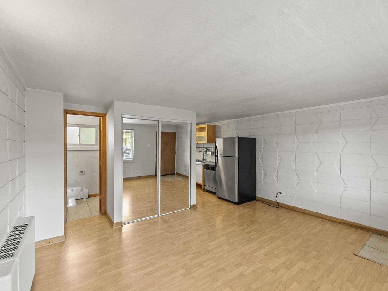 2860 West 32nd Avenue302 #302 - Photo 6 of 12