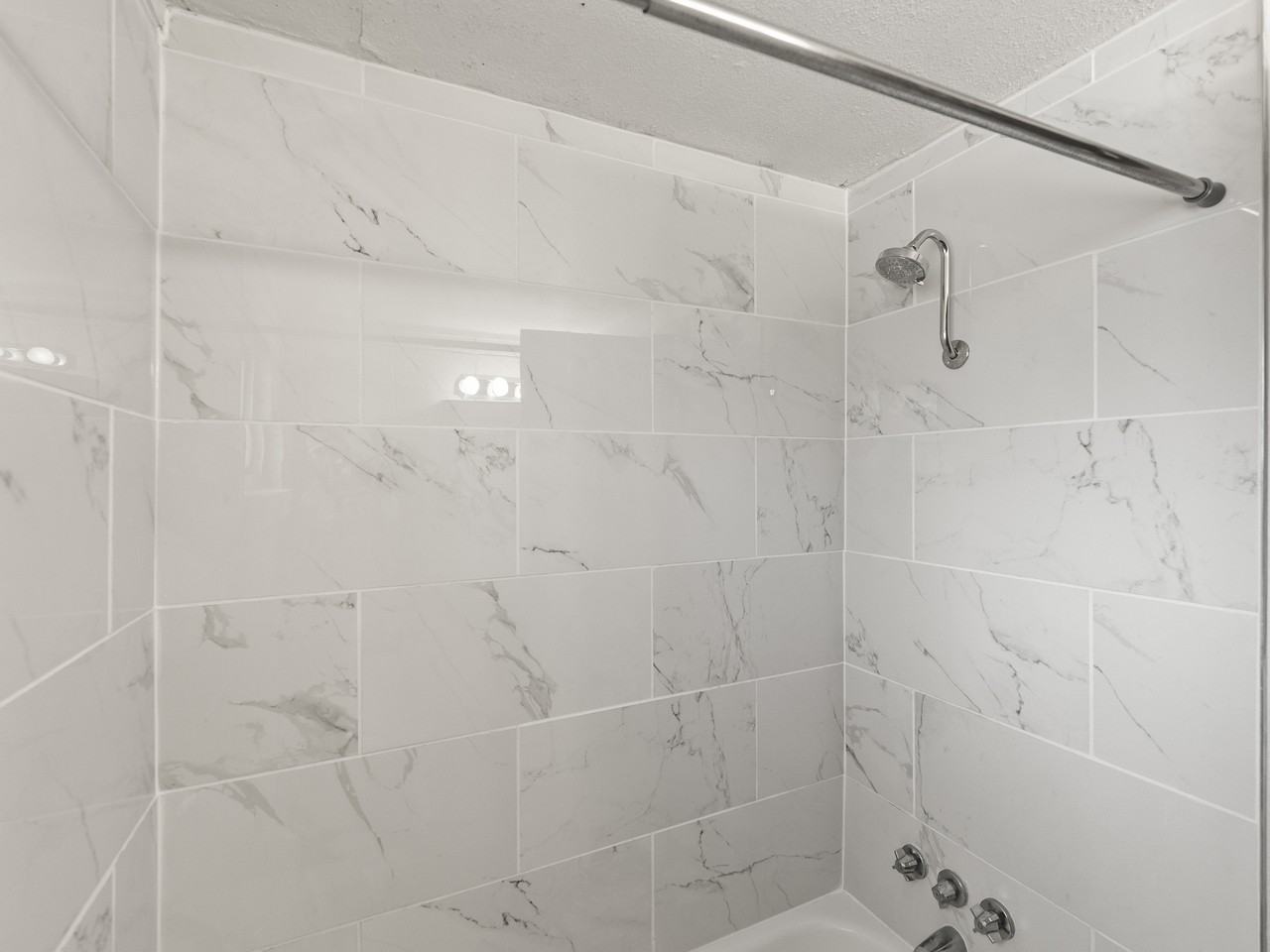 2860 West 32nd Avenue302 #302 - Photo 7 of 12