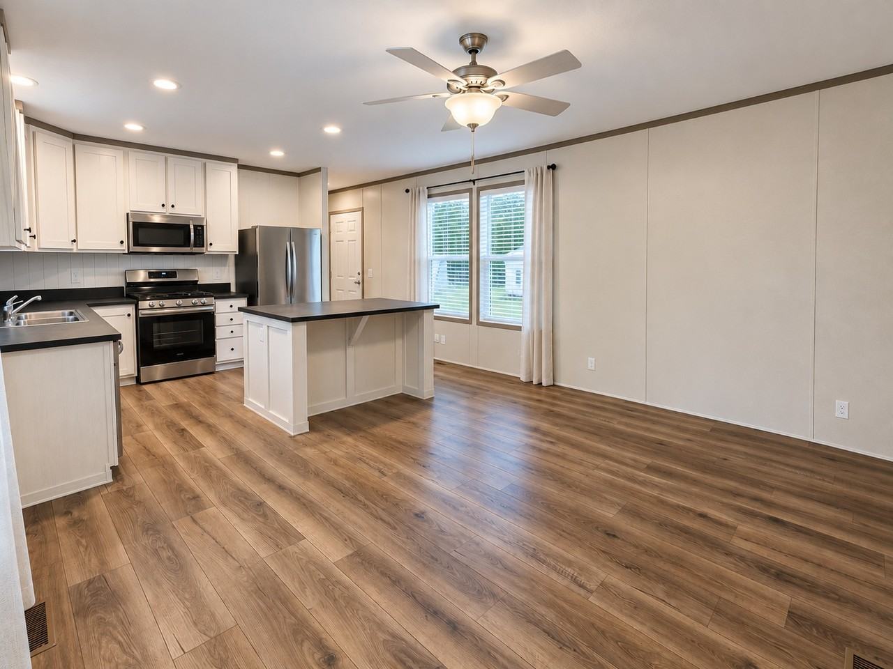 4653 Butternut St #671 - Photo 2 of 14