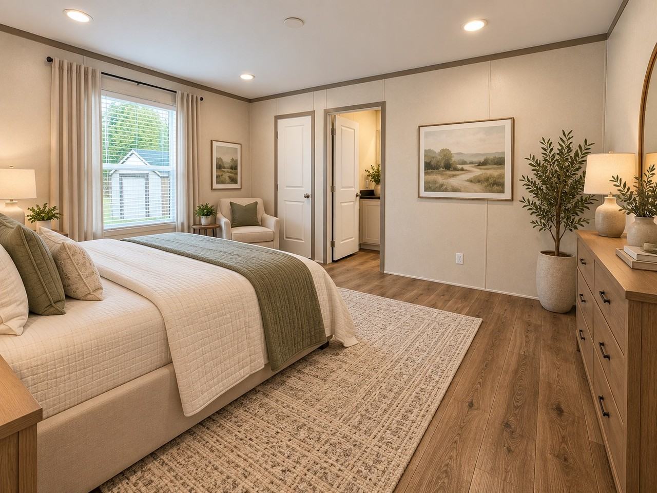 4653 Butternut St #671 - Photo 4 of 14