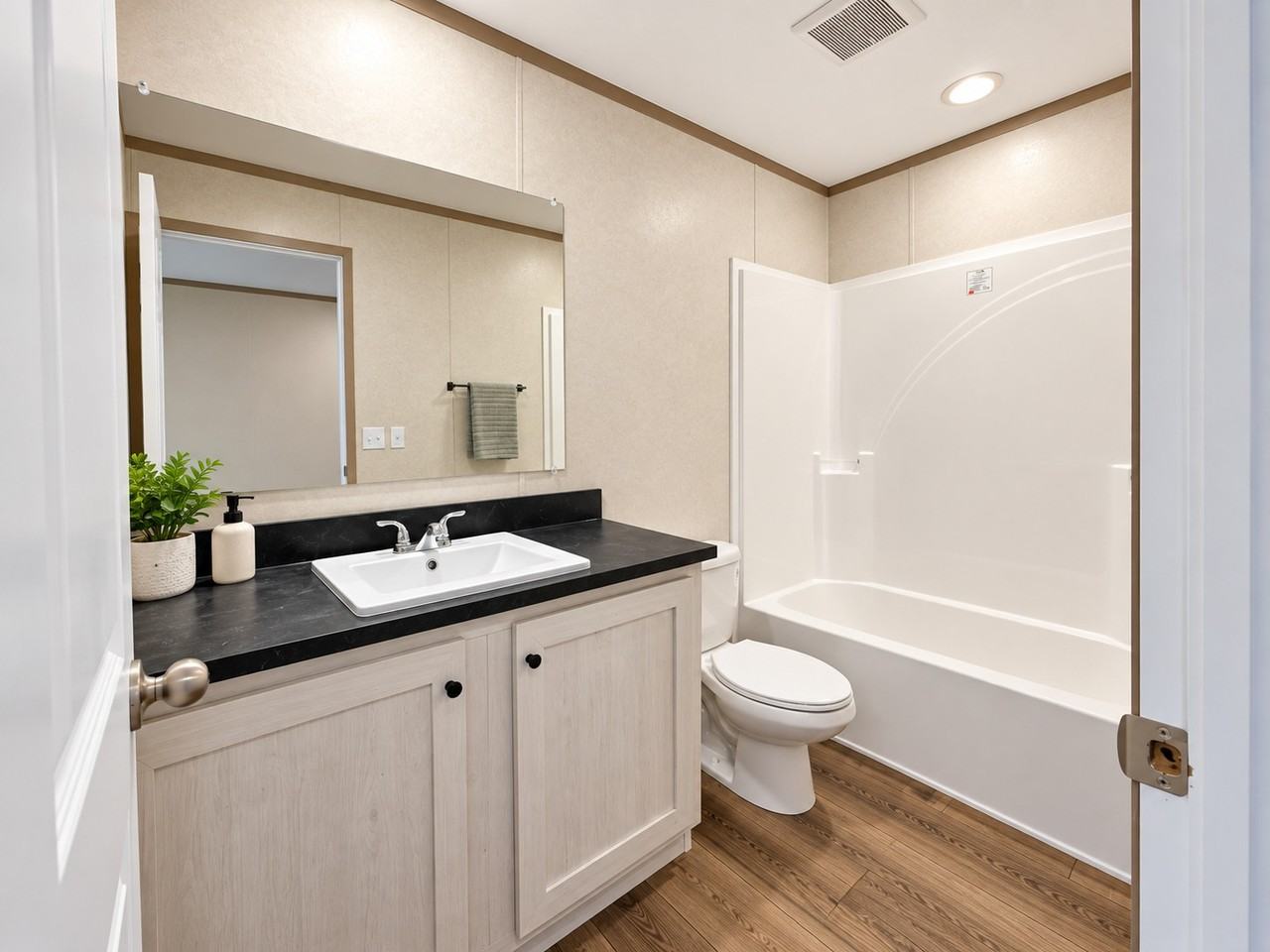 4653 Butternut St #671 - Photo 6 of 14