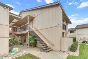featured image of 1050 Lake Blvd
