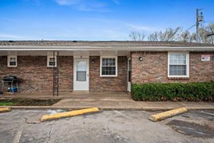701 Power Street - Photo 1 of 1