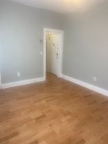 3222-3224 Wisconsin Avenue NW - Photo 1 of 1