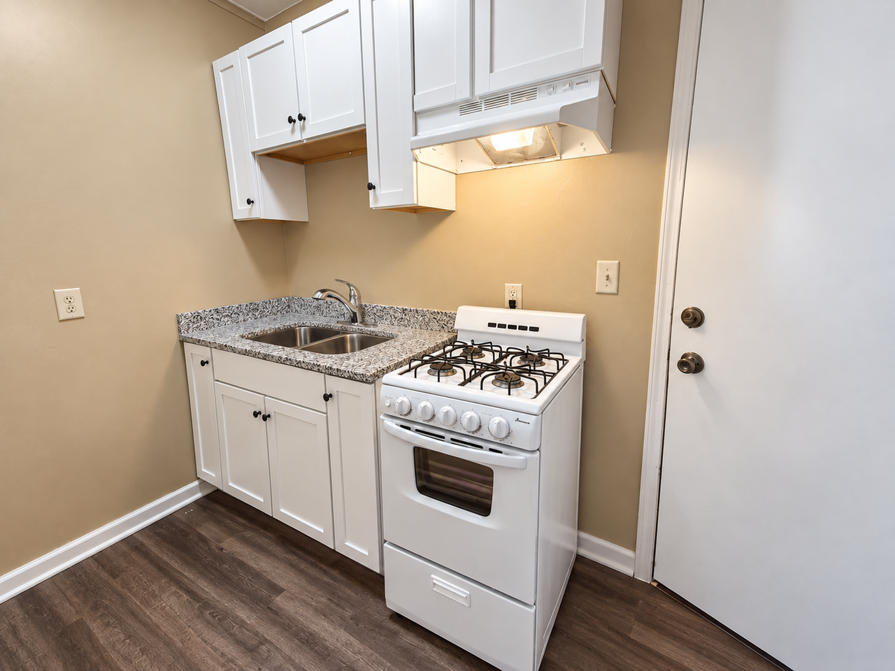 1332 Minnehaha Ave W - Photo 4 of 19