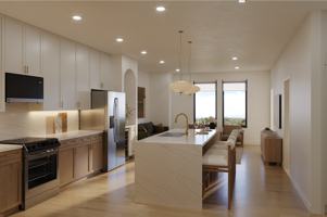 featured image of 501 N 186th Plz