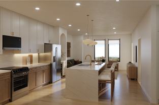 The Winston at Five Fountains - Photo 1 of 1