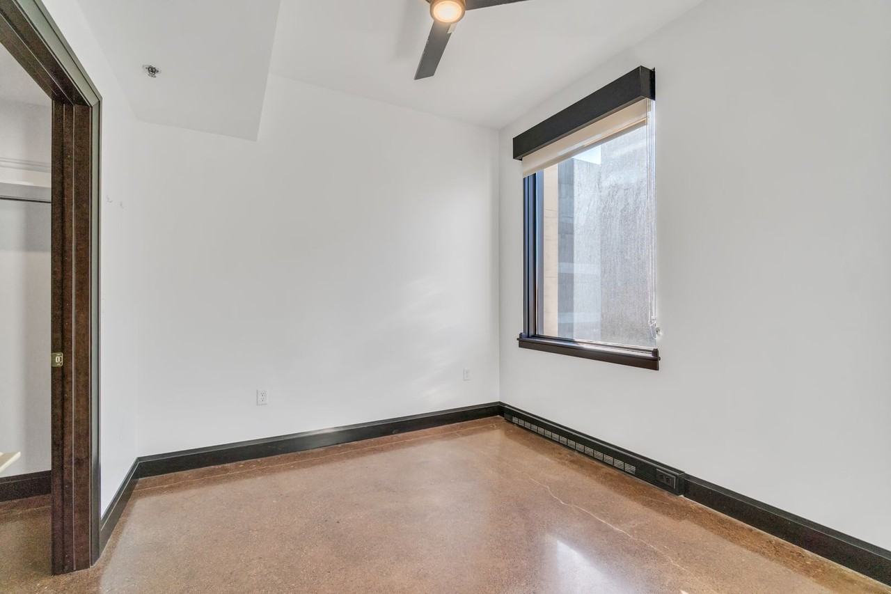 Barstow Commons - Photo 7 of 13