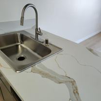 The Willows. 55+ community - Photo 1 of 1