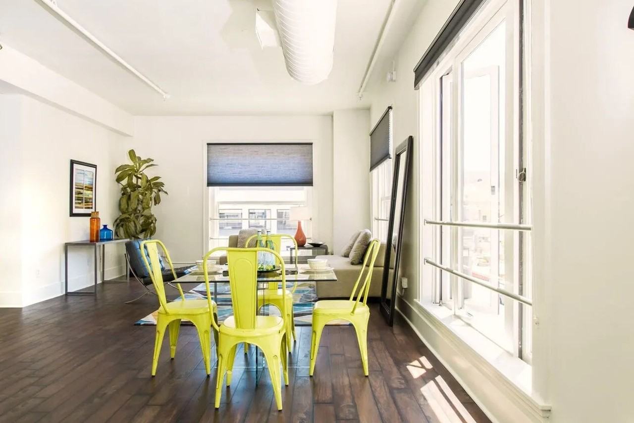 Viridian Lofts - Photo 5 of 14